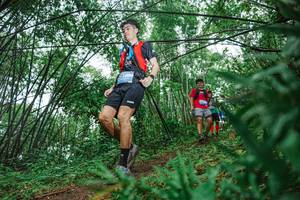 BIB: 
                            <button type="button" onclick="openModal(25113426)" class="btn btn-primary btn-sm float-right btn-popup" data-toggle="modal" data-target=".modal-high-quality">
                        <i class="fas fa-shopping-cart"></i> Add to Cart
                    </button>
                                            <button type="button" onclick="isThisMe(25113426, true)" class="btn btn-success btn-sm float-right btn-popup btn-isme hidden" data-toggle="tooltip" data-placement="bottom" title="นี่คือรูปของคุณใช่ไหม คลิกที่นี่เพื่อเอาเข้าอัลบั้ม">
                        <i class="fas fa-plus"></i> Add to album
                    </button>
                    <button type="button" onclick="isThisMe(25113426, false)" class="btn btn-warning btn-sm float-right btn-popup btn-isnotme hidden">
                        <i class="fas fa-ban"></i> Remove from album
                    </button>